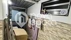 Foto 9 de Apartamento com 2 Quartos à venda, 79m² em Quintino Bocaiúva, Rio de Janeiro