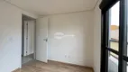 Foto 10 de Apartamento com 3 Quartos à venda, 140m² em Campestre, Santo André