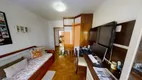 Foto 13 de Apartamento com 3 Quartos à venda, 194m² em Higienópolis, São Paulo
