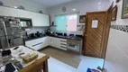 Foto 23 de Apartamento com 3 Quartos à venda, 150m² em Vila Matias, Santos