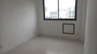 Foto 12 de Apartamento com 2 Quartos à venda, 52m² em Cachambi, Rio de Janeiro