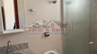 Foto 21 de Casa com 3 Quartos à venda, 185m² em São Luiz, Itu