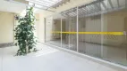 Foto 38 de Casa com 4 Quartos para alugar, 300m² em Brooklin, São Paulo