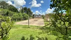 Foto 38 de Fazenda/Sítio com 4 Quartos à venda, 2094m² em Zona Rural, Bela Vista de Goiás