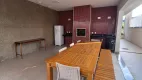 Foto 37 de Apartamento com 3 Quartos para venda ou aluguel, 120m² em Vila Cassaro, Itatiba