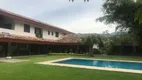 Foto 19 de Casa com 5 Quartos à venda, 3850m² em Itanhangá, Rio de Janeiro