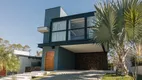 Foto 15 de Casa de Condomínio com 2 Quartos à venda, 235m² em Residencial Mosaico, Mogi das Cruzes
