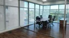 Foto 5 de Sala Comercial para alugar, 171m² em Jardins, São Paulo