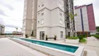 Foto 40 de Apartamento com 3 Quartos à venda, 113m² em Taquaral, Campinas