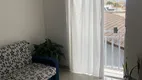 Foto 9 de Apartamento com 2 Quartos à venda, 60m² em Centro, Atibaia