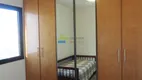 Foto 19 de Apartamento com 3 Quartos à venda, 75m² em Saúde, São Paulo