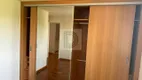 Foto 14 de Apartamento com 3 Quartos à venda, 95m² em Vila Indiana, São Paulo