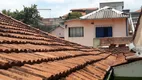 Foto 15 de Casa com 2 Quartos à venda, 350m² em Vila Gustavo, São Paulo