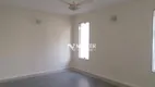 Foto 30 de Sobrado com 3 Quartos para alugar, 360m² em Jardim Tropical, Marília