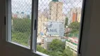 Foto 69 de Apartamento com 3 Quartos à venda, 107m² em Panamby, São Paulo