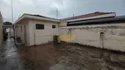 Foto 9 de Casa com 2 Quartos à venda, 100m² em Consolação, Rio Claro