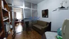 Foto 8 de Kitnet com 1 Quarto à venda, 37m² em Aclimação, São Paulo