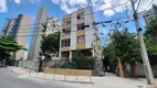 Foto 60 de Apartamento com 2 Quartos à venda, 75m² em Jardim Apipema, Salvador