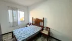 Foto 20 de Apartamento com 2 Quartos à venda, 82m² em Santa Mônica, Belo Horizonte