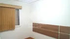 Foto 15 de Apartamento com 3 Quartos à venda, 86m² em Ponte Preta, Campinas