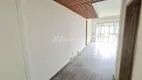 Foto 2 de Cobertura com 3 Quartos à venda, 84m² em Copacabana, Rio de Janeiro