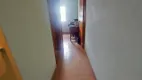 Foto 15 de Sobrado com 2 Quartos para venda ou aluguel, 115m² em Jardim, Santo André