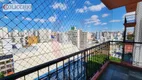 Foto 8 de Apartamento com 3 Quartos à venda, 178m² em Centro, Santo André