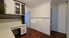 Foto 11 de Apartamento com 3 Quartos à venda, 140m² em Ipiranga, São Paulo