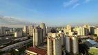 Foto 39 de Apartamento com 4 Quartos à venda, 210m² em Vila Leopoldina, São Paulo