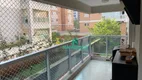 Foto 20 de Apartamento com 2 Quartos à venda, 83m² em Móoca, São Paulo