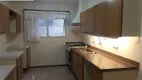 Foto 43 de Apartamento com 3 Quartos à venda, 210m² em Paraisópolis, São Paulo