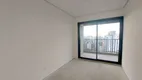 Foto 25 de Apartamento com 1 Quarto à venda, 39m² em Paraíso, São Paulo