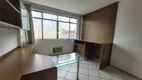 Foto 17 de Sala Comercial à venda, 37m² em Centro, Juiz de Fora