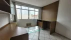 Foto 17 de Sala Comercial para alugar, 37m² em Centro, Juiz de Fora