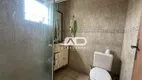 Foto 8 de Casa de Condomínio com 2 Quartos à venda, 140m² em Vila Humaita, Santo André