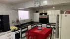 Foto 5 de Casa com 3 Quartos à venda, 200m² em Água Fria, João Pessoa