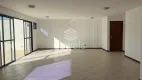 Foto 5 de Cobertura com 3 Quartos à venda, 240m² em Recreio Dos Bandeirantes, Rio de Janeiro