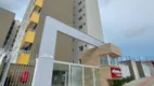 Foto 3 de Apartamento com 3 Quartos à venda, 67m² em Primavera, Teresina