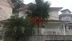Foto 2 de Casa de Condomínio com 3 Quartos à venda, 230m² em Maria Paula, São Gonçalo