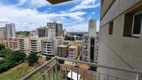 Foto 12 de Cobertura com 3 Quartos à venda, 139m² em Nova Aliança, Ribeirão Preto