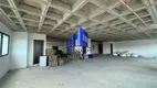 Foto 6 de Sala Comercial à venda, 217m² em Paralela, Salvador