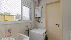 Foto 17 de Apartamento com 3 Quartos à venda, 95m² em Vila Izabel, Curitiba