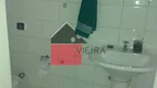 Foto 6 de Sobrado com 3 Quartos à venda, 200m² em Ipiranga, São Paulo