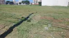 Foto 13 de Lote/Terreno à venda, 750m² em FAG, Cascavel