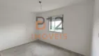 Foto 9 de Apartamento com 3 Quartos à venda, 73m² em Vila Maria, São Paulo