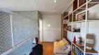 Foto 38 de Casa de Condomínio com 3 Quartos à venda, 255m² em Residencial Parque dos Alecrins, Campinas