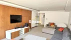 Foto 27 de Apartamento com 3 Quartos à venda, 80m² em Santa Rosa, Niterói