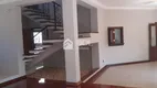 Foto 5 de Casa de Condomínio com 4 Quartos à venda, 367m² em Tijuco das Telhas, Campinas