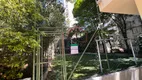 Foto 19 de Apartamento com 3 Quartos para venda ou aluguel, 55m² em Butantã, São Paulo