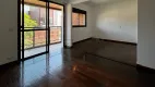 Foto 6 de Apartamento com 3 Quartos para alugar, 111m² em Santo Amaro, São Paulo